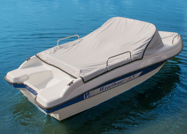 Wyatboat-3У